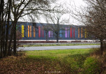 XL Businesspark Twente